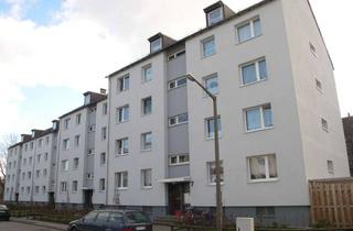 Wohnung mieten in Schumannstr., 30823 Garbsen, 2 Zimmer Dachgeschosswohnung in Garbsen