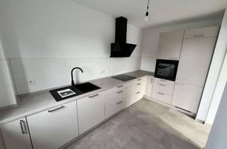 Penthouse mieten in Kirchhörder Straße 44, 44229 Lücklemberg, Exklusive Penthouse Wohnung im Dortmunder Süden