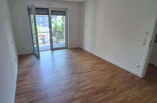 Wohnung mieten in Dibergstr. 32-38, 44789 Bochum, Hochwertig geschnittene 2-Zimmer-Wohnung mit Balkon in Bochum, Dibergstr.
