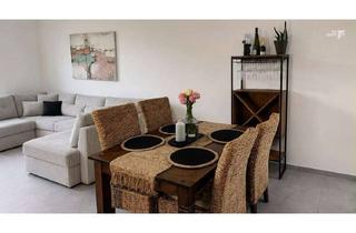 Wohnung mieten in Poststraße, 52146 Würselen, FSP property GmbH I - attraktive Wohnung mit 2 Balkonen in Würselen!