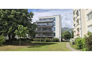 Wohnung mieten in Spandauer Damm 245 a, 14052 Berlin, Moderne 2-Zimmer-Terrassenwohnung mit sonniger Südterrasse in Berlin-Westend