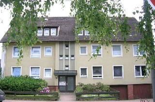 Wohnung mieten in Ostertorstrasse 30, 30966 Hemmingen, renovierte 3- Zimmer DG-Wohnung in Hemmingen OT Hiddestorf