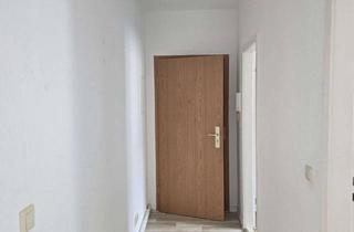 Wohnung mieten in Straße Der Einheit, 39624 Kalbe, Gemütliche 2 -Raumwohnung mit Tageslichtbad und Einbauküche!