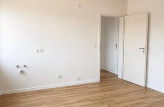 Wohnung mieten in 38440 Wolfsburg, Ein Zimmer Wohnung in bester Lage in Wolfsburg