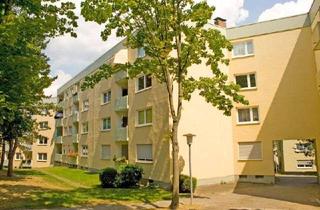 Wohnung mieten in August-Bebel-Straße 74, 65199 Dotzheim, Helle 4-Zimmer-Wohnung mit Balkon im Herzen des Schelmengrabens wartet auf Sie!