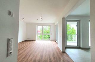 Wohnung mieten in Senefelder Straße 5a, 30880 Laatzen, ROLLSTUHLGERECHTE 2-Zimmer Wohnung mit Loggia!