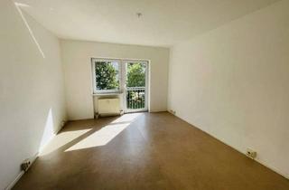 Wohnung mieten in 76829 Landau, NUR FÜR STUDENTEN - Appartment im Studentenwohnheim