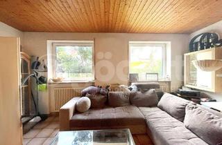 Wohnung mieten in 63834 Sulzbach, Apartment sucht Single!