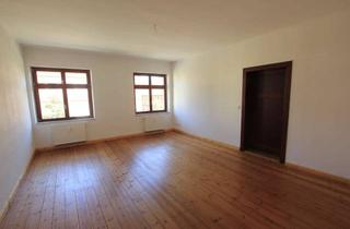 Wohnung mieten in Hauptstraße 35, 39345 Neuenhofe, SATUELLE: WOHNEN im SCHÖNEN LANDHAUS!