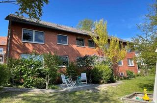 Wohnung mieten in 21339 Lüneburg, Singles aufgepasst