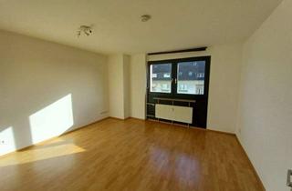 Wohnung mieten in Himmelgeister Str. 25, 40225 Bilk, 1-Zimmer-Appartement - 4. OG