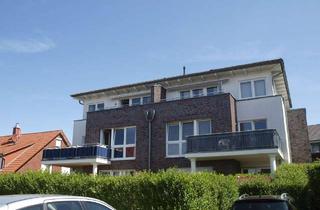 Penthouse mieten in 21339 Lüneburg, Schickes Sonnen-Penthouse in Oedeme
