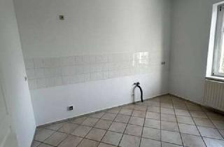 Wohnung mieten in Röxer Straße 50, 39576 Stendal, WOHNEN IN BAHNHOFSVORSTADT