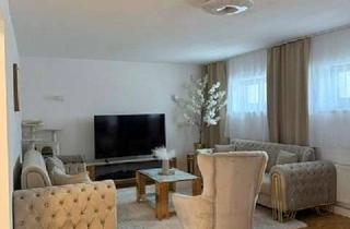 Wohnung mieten in Rathausstraße, 59555 Lippstadt, Zentrale 3 Zimmerwohnung im Stadtkern von Lippstadt
