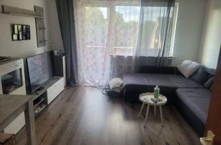 Wohnung mieten in Hauptstr. 19, 40699 Erkrath, 4 Zimmer - gepflegt - EBK