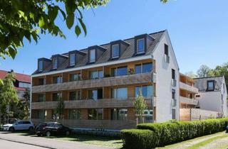 Wohnung mieten in 88250 Weingarten, Schöne 3 Zimmer Wohnung in Weingarten
