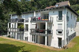 Wohnung mieten in 94469 Deggendorf, Mietwohnung in Deggendorf
