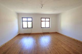 Wohnung mieten in Hauptstraße 35, 39345 Neuenhofe, große, helle 2-Raumwohnung in Satuelle bei Haldensleben!!