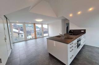Wohnung mieten in Neugasse, 56626 Andernach, ***Hell ,modern und im Herzen der Stadt mit Einbauküche***