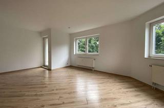 Wohnung mieten in Waltroper Straße 13, 39638 Gardelegen, + WOHNEN IM 2. OBEREGSCHOSS +
