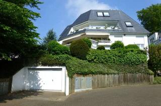 Wohnung mieten in Max-Bruch-Straße 29, 51465 Bergisch Gladbach, Margaretenhöhe Komfortable 3-Zimmer-Wohnung 114m² im EG mit großer Terrasse in erhabener Lage