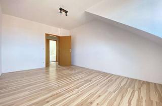 Wohnung mieten in Bismarker Straße 13, 39638 Gardelegen, BAD mit FENSTER + Stellplatz