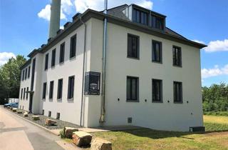 Wohnung mieten in Max-Planck-Straße 48, 54296 Olewig, Modernes Appartement auf dem Petrisberg