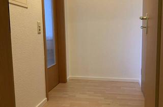 Wohnung mieten in Bahnhofstraße 16, 39638 Gardelegen, ++ schöne Wohnung in stilvoller Stadtvilla ++