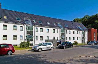 Wohnung mieten in Königswiese 25, 38440 Köhlerberg, 5 Zimmer, moderne Ausstattung, Innenstadt schnell erreichbar