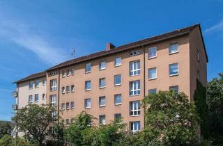 Wohnung mieten in Pirolweg, 38446 Hellwinkel, Citynah u. naturnah: Charmante 3‑Zimmer‑Wohnung im Hellwinkel
