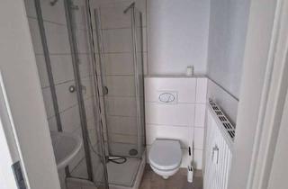 Wohnung mieten in 38170 Schöppenstedt, 3-Zimmer-Wohnung (WE17) mit Balkon in Schöppenstedt