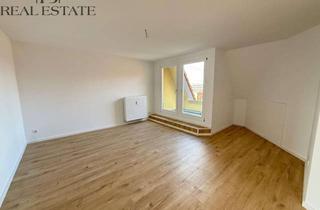 Wohnung mieten in Hegelstraße 26, 39104 Altstadt, Großzügige Altbauwohnung mit Klimaanlage & Fußbodenheizung