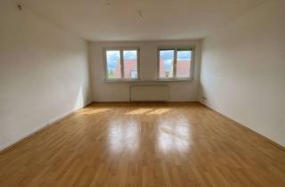 Wohnung mieten in Bahnhofstraße 51, 39638 Gardelegen, gemütliche 1-Raum-Wohnung im Herzen von Gardelegen