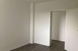 Wohnung mieten in Riesebyer Str., 24340 Eckernförde, Modernisierte 2-Zimmer Wohnung