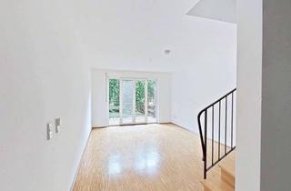Wohnung mieten in Wilhelminenstraße 22, 04129 Eutritzsch, ** Schicke 3-Zimmer-Maisonettewohnung mit TERRASSE in Eutritzsch **