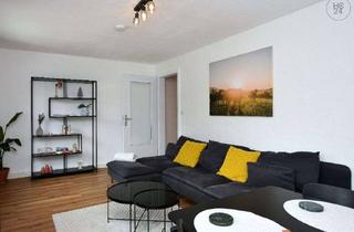 Wohnung mieten in 86983 Lechbruck, Stilvoll möblierte 3,5-Zimmer Wohnung in Lechbruck am See