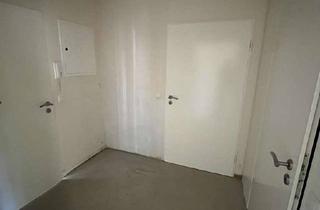 Wohnung mieten in Grieperstraße 19, 45143 Altendorf, Pärchen aufgepasst! Seniorengerechte öffentlich geförderte 2 Zimmer Wohnung wartet auf Sie!