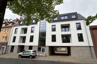 Wohnung mieten in Tannenburgstr. 47, 49084 Schinkel, Modernes WG-Zimmer in 3-er Männer-WG zu vermieten