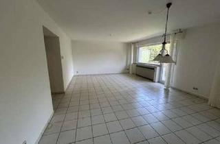 Wohnung mieten in Vinklöther Mark 64, 44265 Wichlinghofen, Schöne 2-Zimmer Wohnung (75,80 qm) mit Balkon in guter Lage von Dortmund-Wichlinghofen zu vermieten