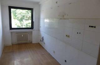 Wohnung mieten in Ueddinger Straße 169, 41066 Uedding, Seriöses Ehepaar als Nachmieter gesucht