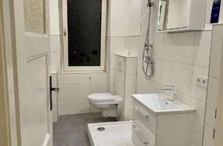 Wohnung mieten in 96450 Coburg, frisch sanierte 2-Zimmer Wohnung inkl. neuer Einbauküche