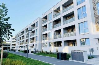 Wohnung mieten in 99085 Krämpfervorstadt, antaris Immobilien GmbH **Viel Platz zum Wohlfühlen – 4,5 Zimmer mit Balkon in Erfurt**
