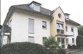 Wohnung mieten in Marktweg, 01157 Briesnitz, kleine Wohnung in ruhiger Lage