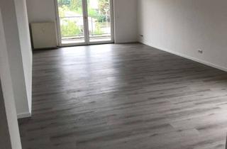 Wohnung mieten in Kapellenstr. 48 b, 65830 Kriftel, Helle großzügige 2-Zimmerwohnung