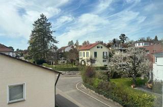 Wohnung mieten in 73033 Göppingen, Frisch renovierte 4-Zimmer Wohnung - sofort bezugsfrei