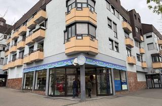 Wohnung mieten in Holländische Str. 41, 34127 Nord-Holland, 1 Zimmer Wohnung mit Kleinküche zu vermieten!
