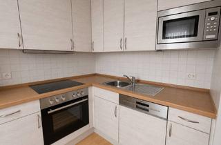 Wohnung mieten in Klausenerstraße 14, 39112 Sudenburg, Nachmieter gesucht – Wohnen in einer der schönsten Straßen Sudenburgs...