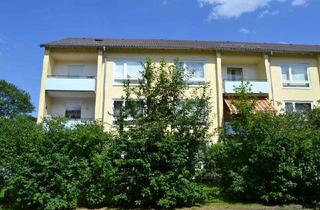 Wohnung mieten in Heiligenbergstraße, 34134 Süsterfeld/Helleböhn, Schicke 2-Zimmer-Wohnung