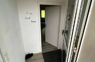 Wohnung mieten in Moselstr. 59, 47443 Moers, Gemütliche 3-Zimmerwohnung zu vermieten