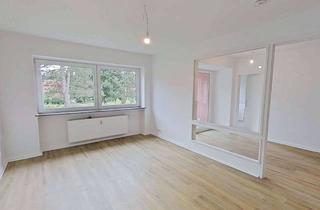 Wohnung mieten in Holtenauer Straße 23, 24376 Kappeln, Komfortabel ausgestattete 3-Zimmer-Wohnung mit BALKON in Kappeln-Ellenberg